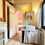 *l'orangeraie* Maison Avec Jardin, Tennis, Parking Ним