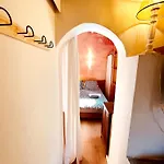 Дом отдыха *l'orangeraie* Maison Avec Jardin, Tennis, Parking Ним