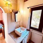 *l'orangeraie* Maison Avec Jardin, Tennis, Parking * Ним