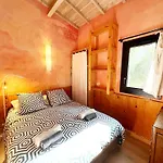 *l'orangeraie* Maison Avec Jardin, Tennis, Parking Дом отдыха