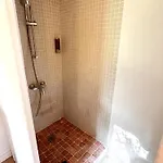 Дом отдыха *l'orangeraie* Maison Avec Jardin, Tennis, Parking *