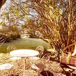 *l'orangeraie* Maison Avec Jardin, Tennis, Parking Дом отдыха