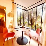 *l'orangeraie* Maison Avec Jardin, Tennis, Parking * Ним