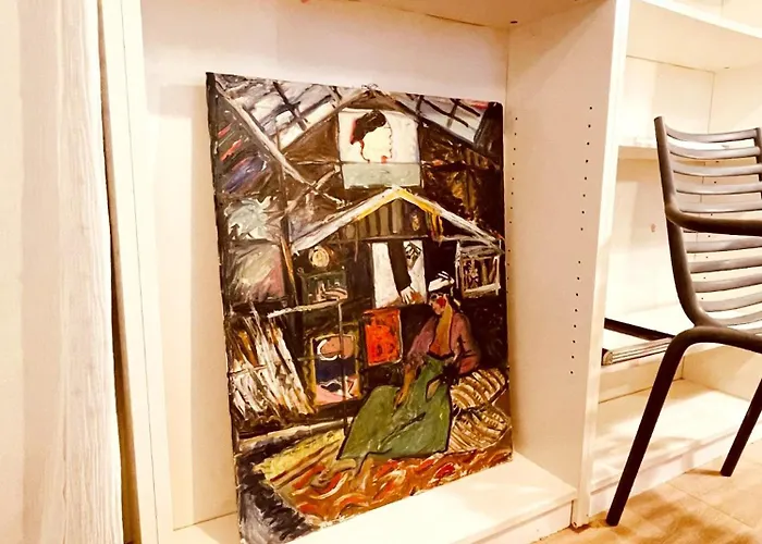 *l'orangeraie* Maison Avec Jardin, Tennis, Parking *