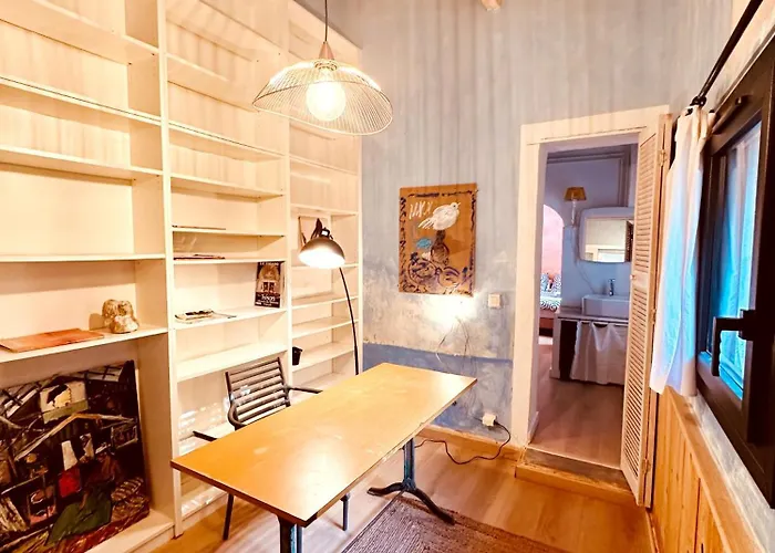 *l'orangeraie* Maison Avec Jardin, Tennis, Parking Dom wakacyjny *