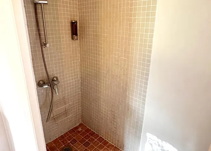 Dom wakacyjny *l'orangeraie* Maison Avec Jardin, Tennis, Parking *